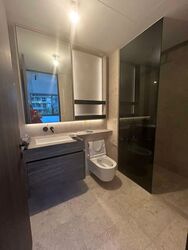 Harbourfront Avenue (D4), Condominium #606736251
